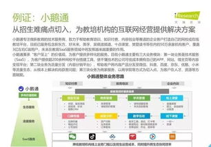 2019年中國(guó)教育信息化行業(yè)信息技術(shù)咨詢服務(wù)發(fā)展報(bào)告