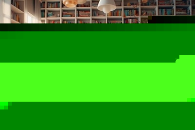 江油攀長(zhǎng)鋼技工學(xué)校 信息技術(shù)咨詢服務(wù)領(lǐng)域的技能搖籃